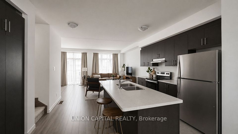 1984 Wilson Road N, Oshawa, ON L1H 7K5 3