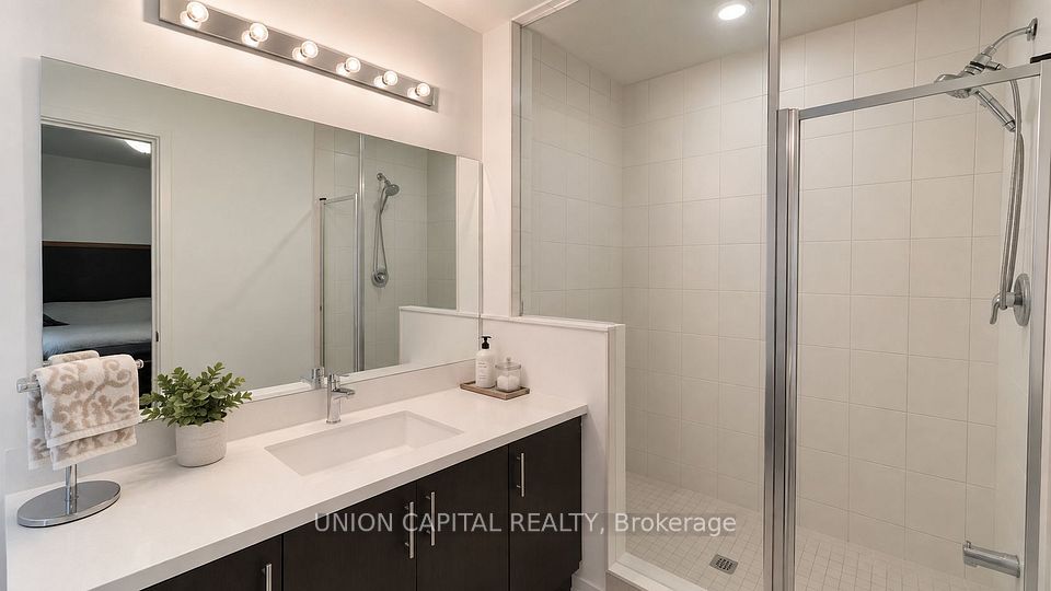 1984 Wilson Road N, Oshawa, ON L1H 7K5 6