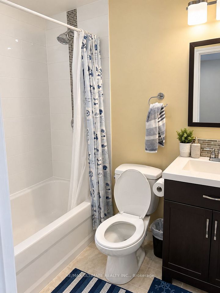 151 Centennial Road Basement, Toronto, ON M1C 1Z8 6