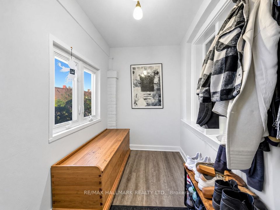 67 Amroth Avenue, Toronto, ON M4C 4H3 4