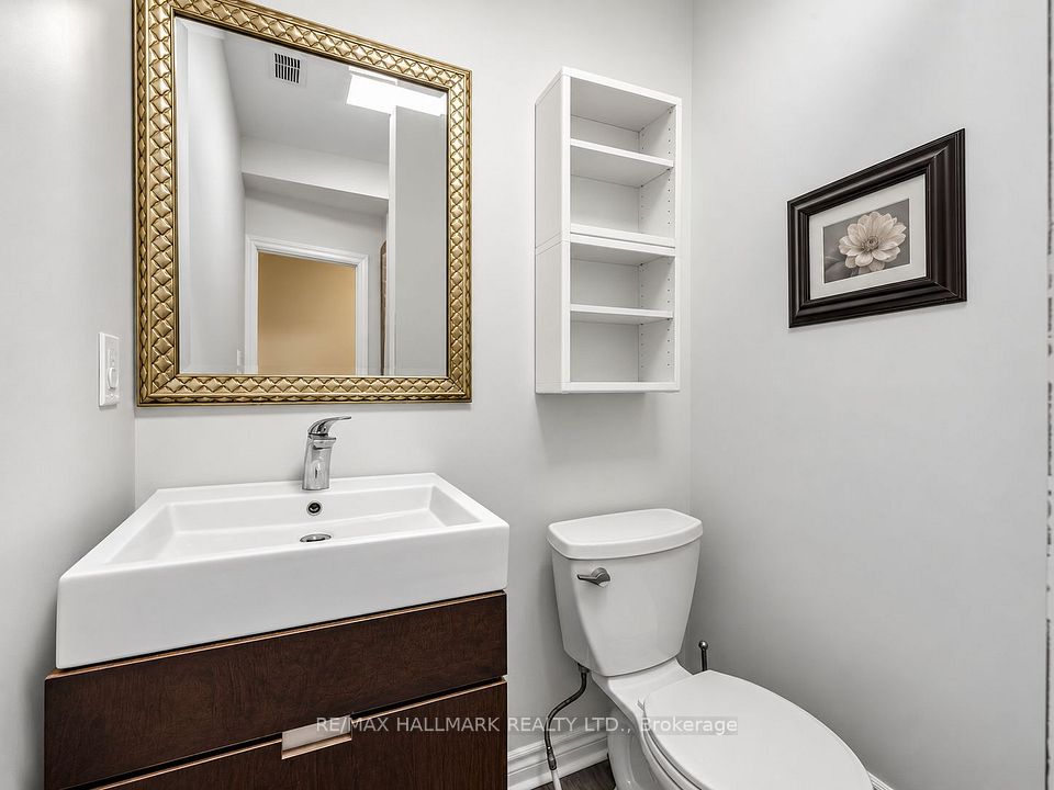 67 Amroth Avenue, Toronto, ON M4C 4H3 16