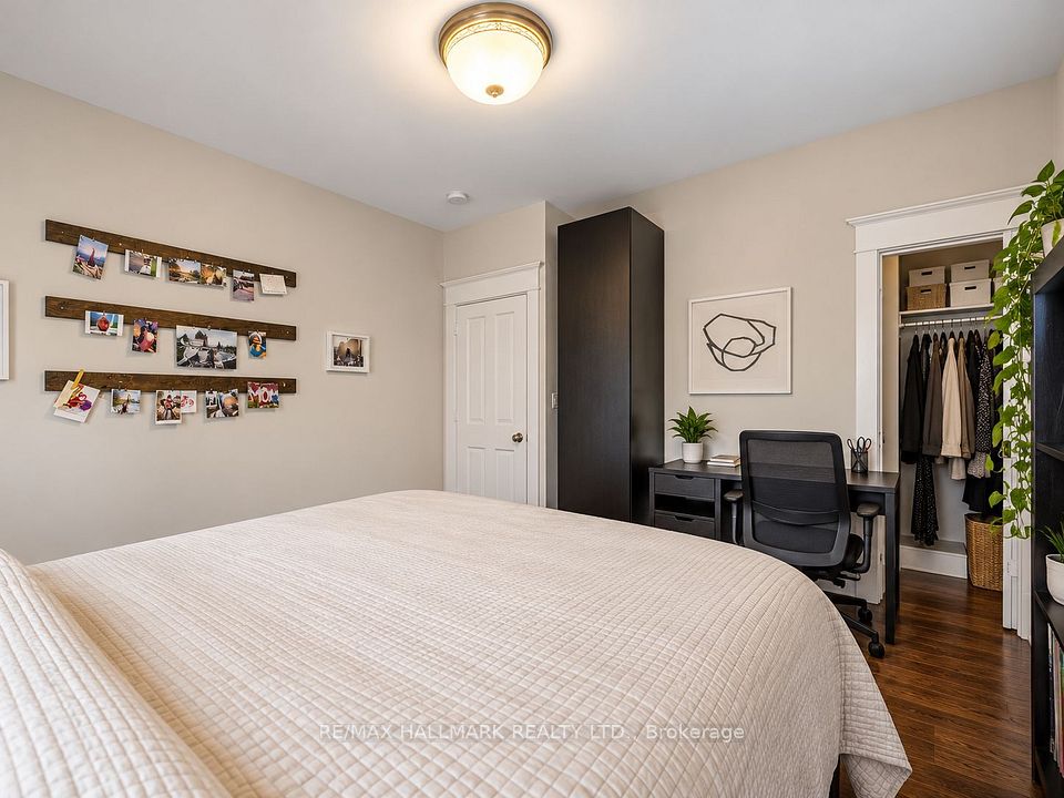 67 Amroth Avenue, Toronto, ON M4C 4H3 13
