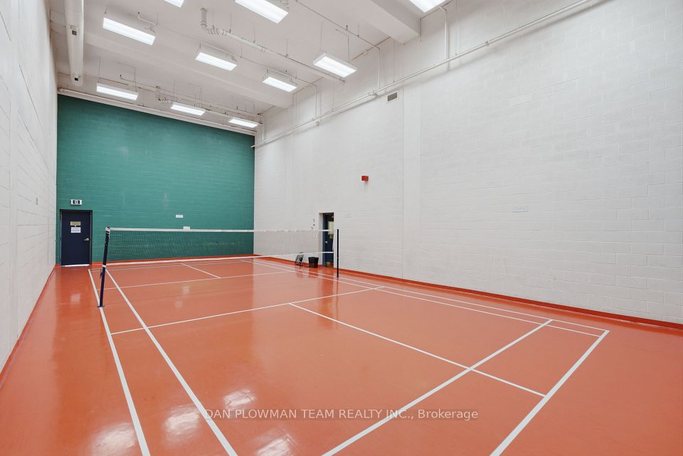 8 Lee Centre Drive 913, Toronto, ON M1H 3H8 25