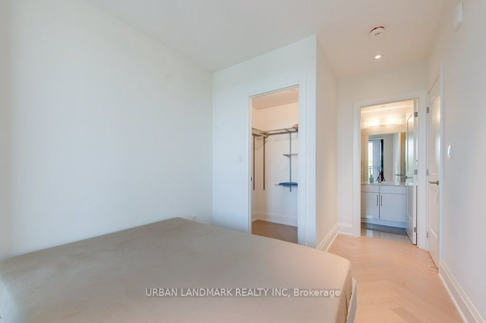 365 Beech Avenue 408, Toronto, ON M4E 0C2 19