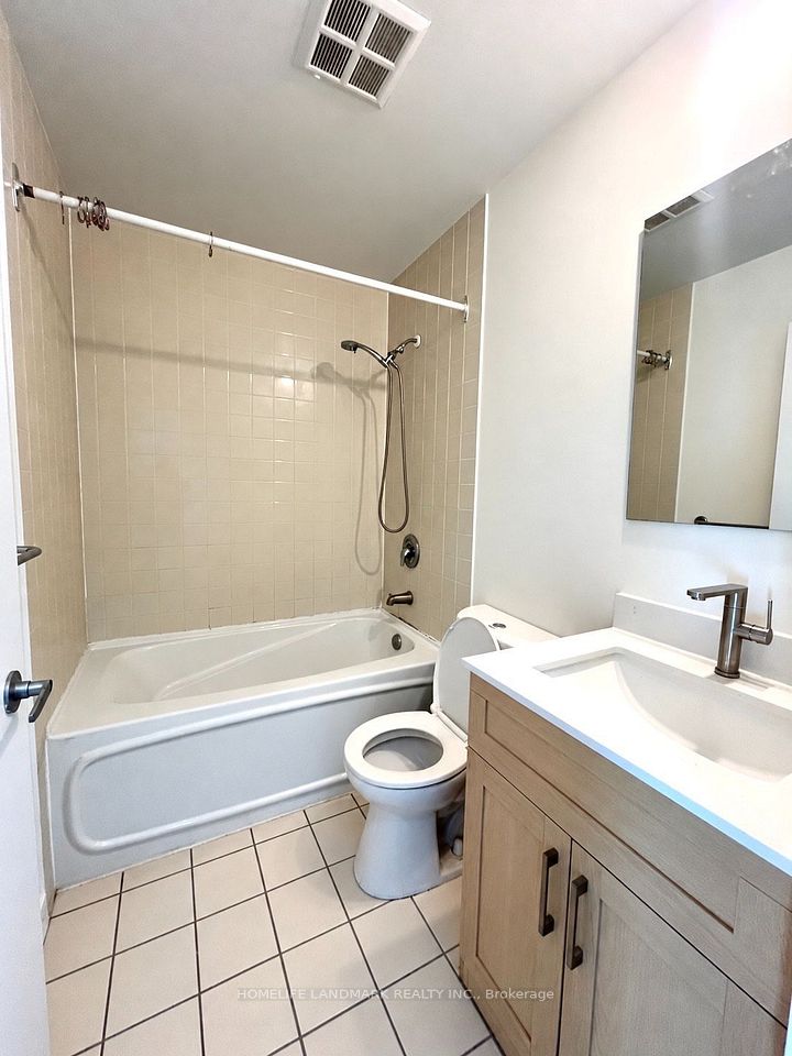 38 Lee Centre Drive 508, Toronto, ON M1H 3J7 10