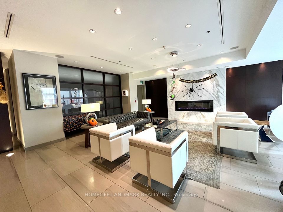 38 Lee Centre Drive 508, Toronto, ON M1H 3J7 6