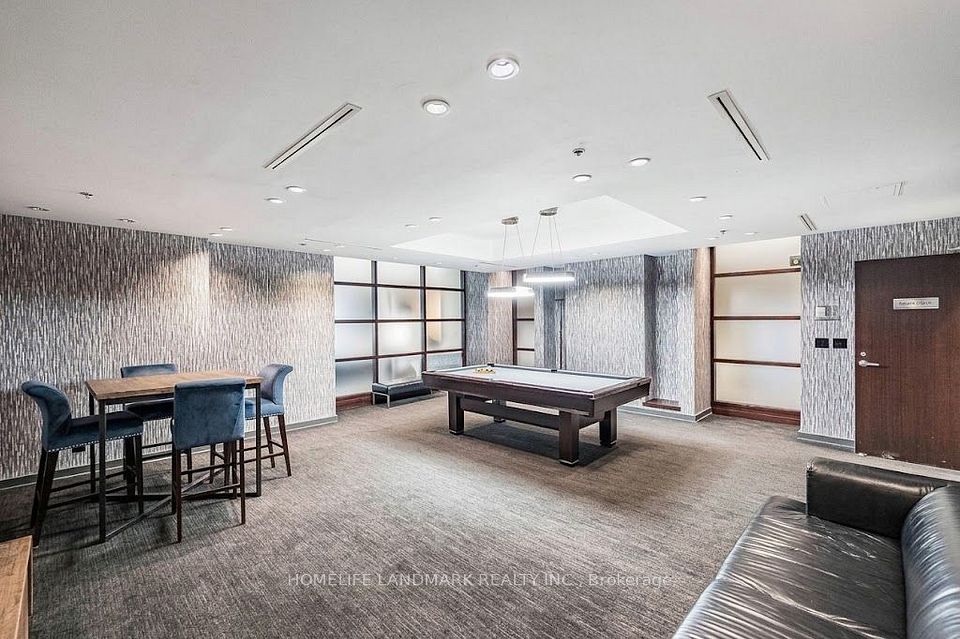 38 Lee Centre Drive 508, Toronto, ON M1H 3J7 18