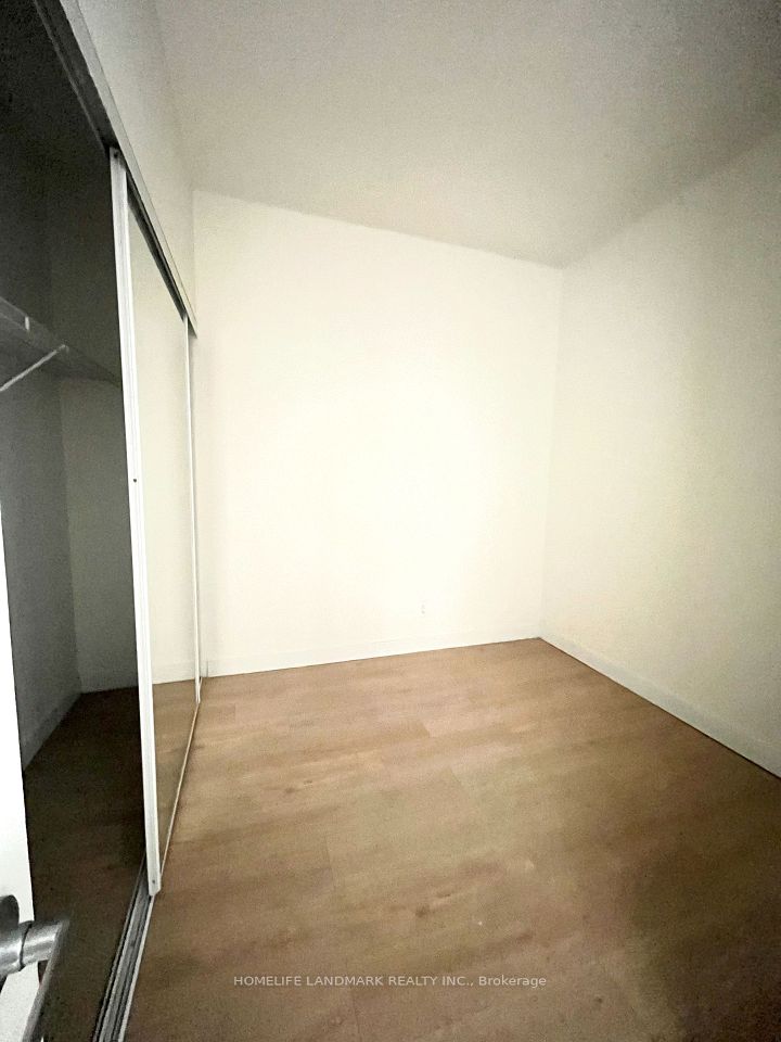 38 Lee Centre Drive 508, Toronto, ON M1H 3J7 11