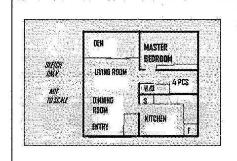 275 Bamburgh Circle 512, Toronto, ON M1W 3X4 21