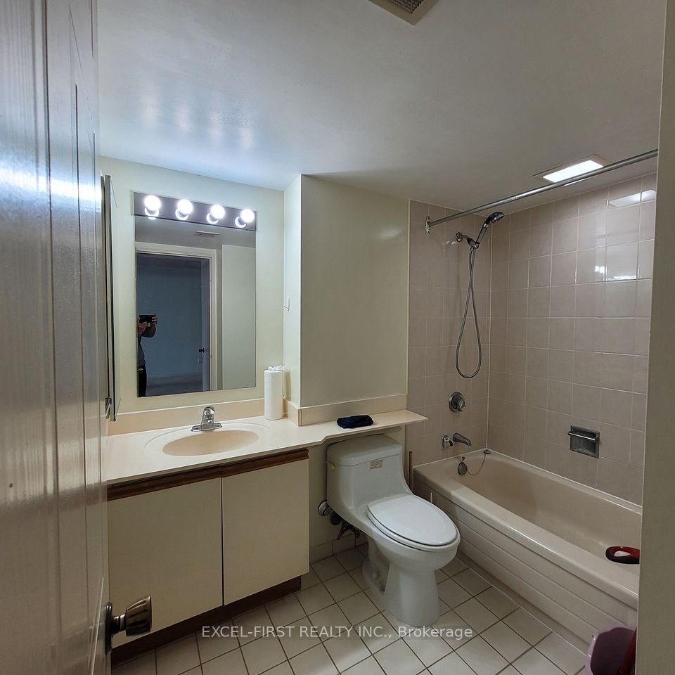 275 Bamburgh Circle 512, Toronto, ON M1W 3X4 14