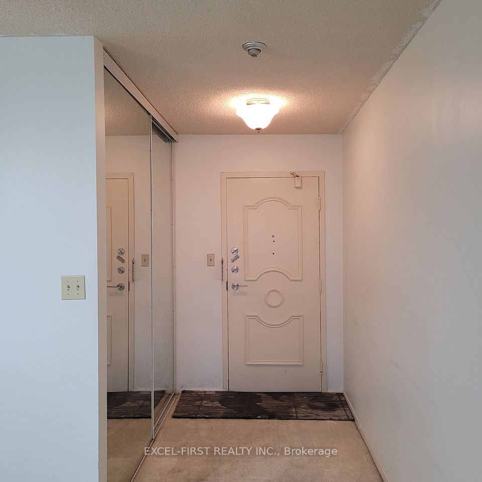 275 Bamburgh Circle 512, Toronto, ON M1W 3X4 6