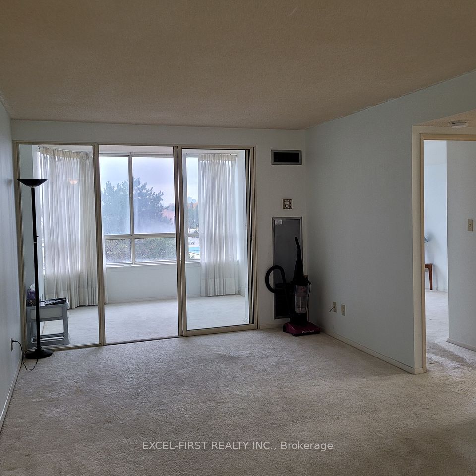 275 Bamburgh Circle 512, Toronto, ON M1W 3X4 9
