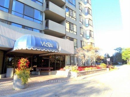275 Bamburgh Circle 512, Toronto, ON M1W 3X4 5