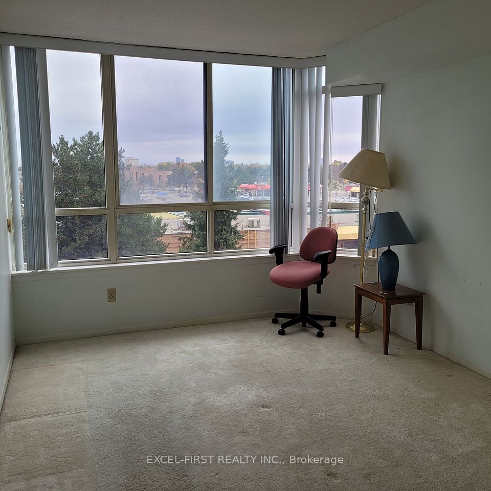 275 Bamburgh Circle 512, Toronto, ON M1W 3X4 17