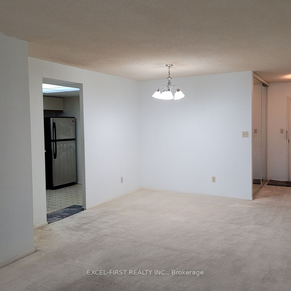 275 Bamburgh Circle 512, Toronto, ON M1W 3X4 10
