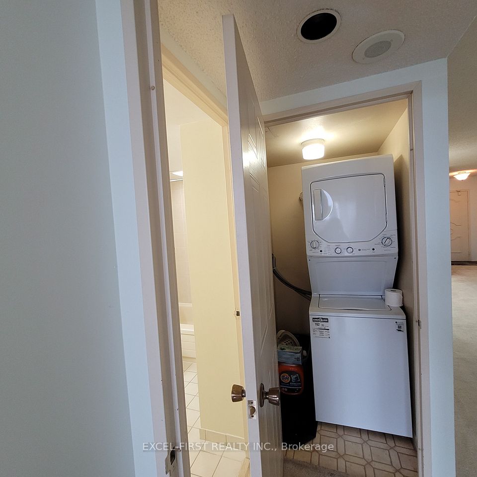 275 Bamburgh Circle 512, Toronto, ON M1W 3X4 15