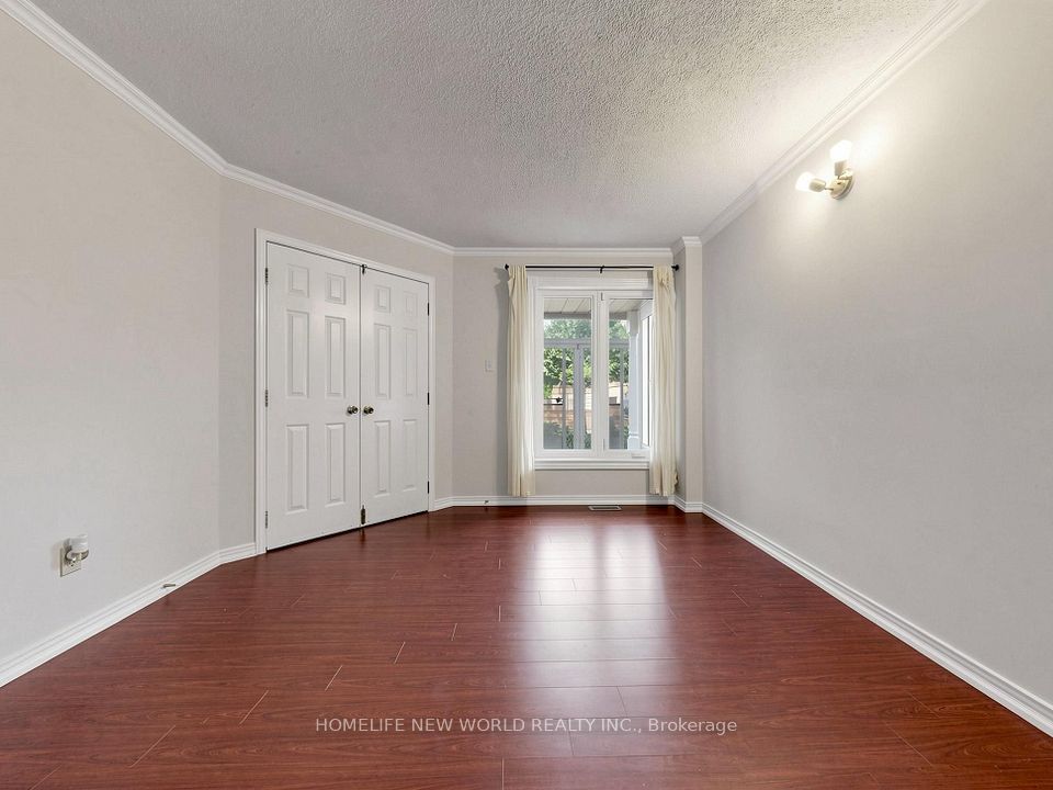 328 Port Royal Trail, Toronto, ON M1V 2L7 14