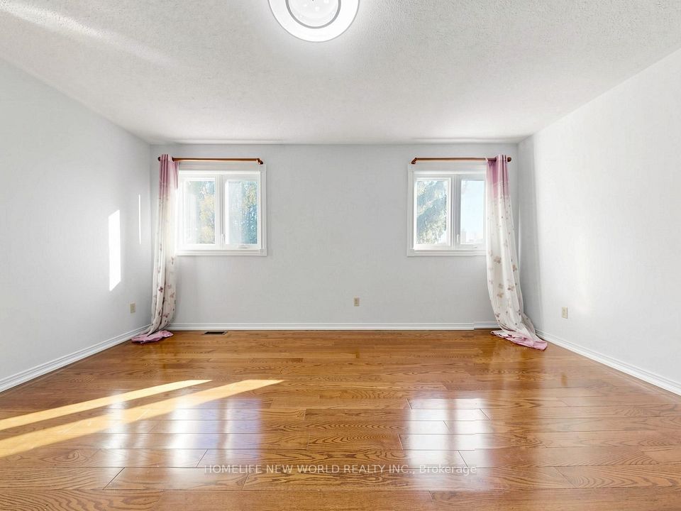 328 Port Royal Trail, Toronto, ON M1V 2L7 21
