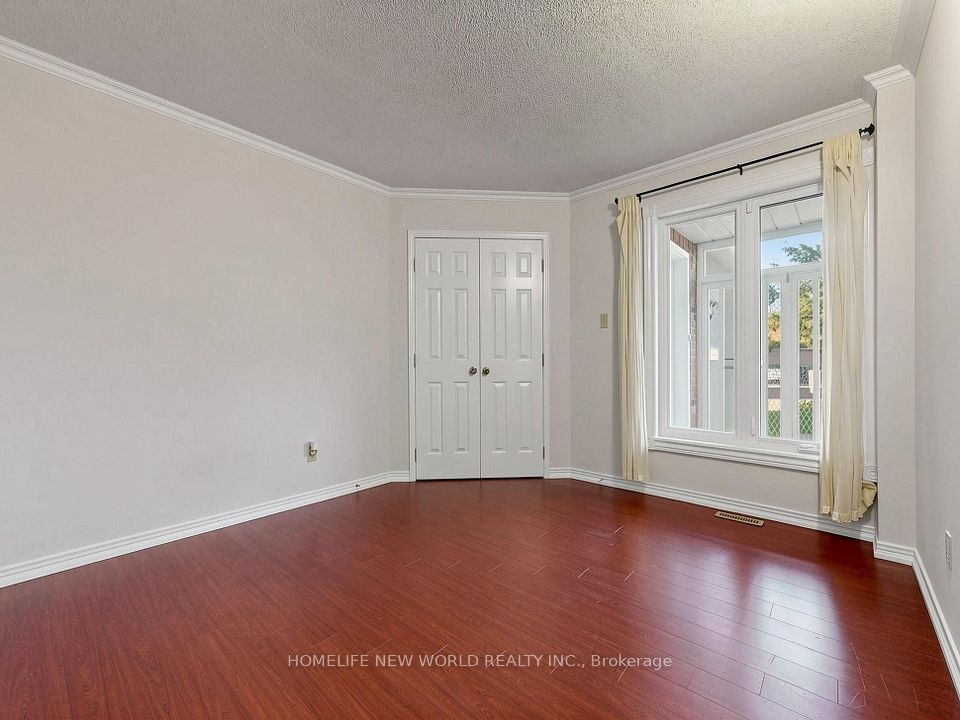 328 Port Royal Trail, Toronto, ON M1V 2L7 15