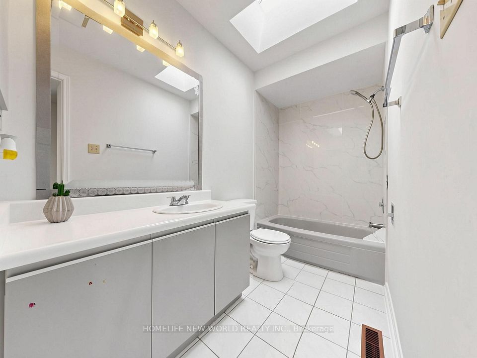 328 Port Royal Trail, Toronto, ON M1V 2L7 23