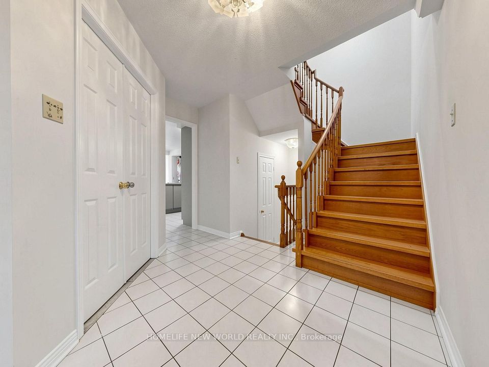 328 Port Royal Trail, Toronto, ON M1V 2L7 18
