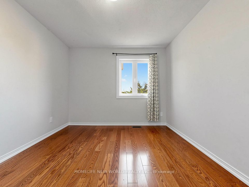 328 Port Royal Trail, Toronto, ON M1V 2L7 25