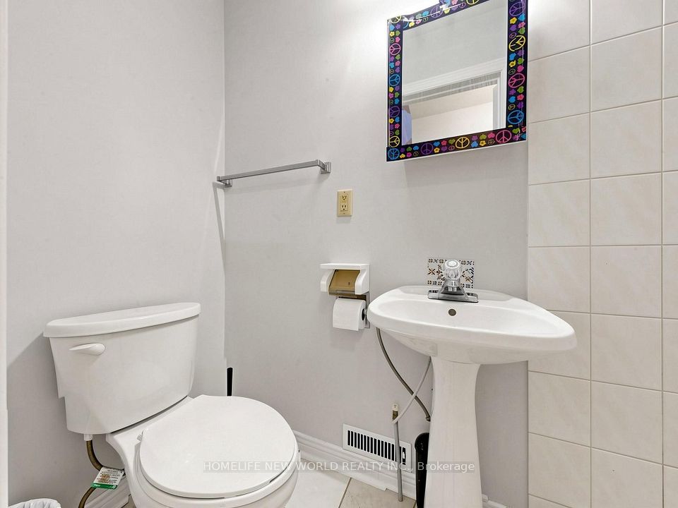 328 Port Royal Trail, Toronto, ON M1V 2L7 16