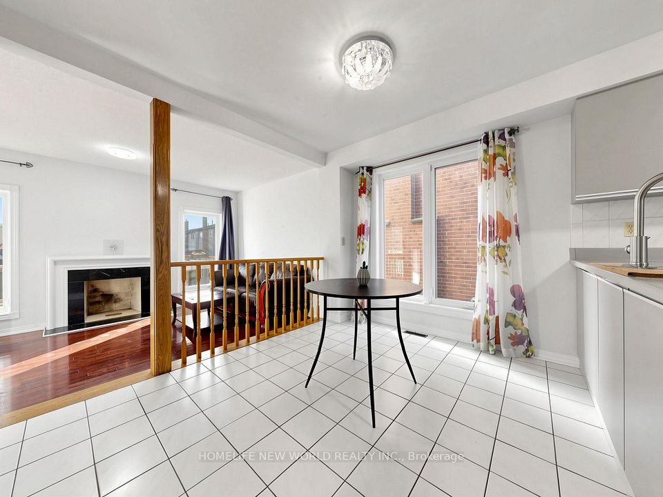 328 Port Royal Trail, Toronto, ON M1V 2L7 11