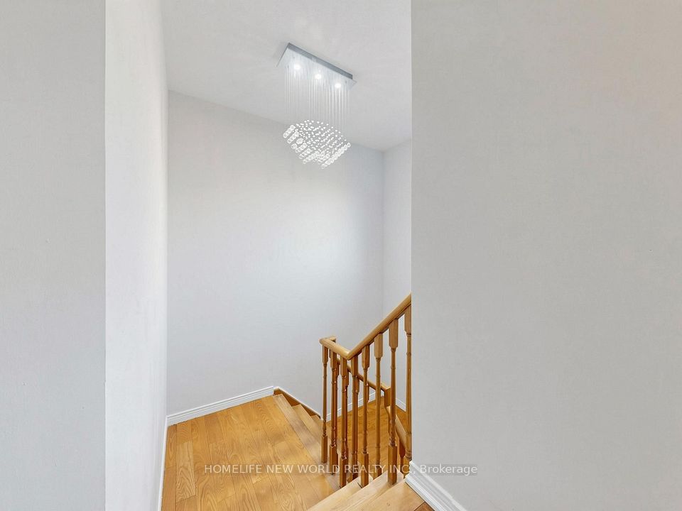 328 Port Royal Trail, Toronto, ON M1V 2L7 20