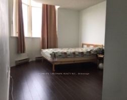 160 Alton Towers Circle 1810, Toronto, ON M1V 4X8 4