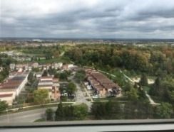 160 Alton Towers Circle 1810, Toronto, ON M1V 4X8 10