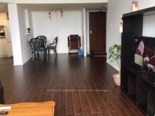 160 Alton Towers Circle 1810, Toronto, ON M1V 4X8 2