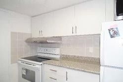 160 Alton Towers Circle 1810, Toronto, ON M1V 4X8 6
