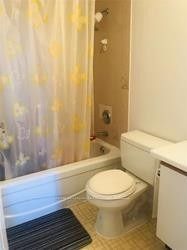 160 Alton Towers Circle 1810, Toronto, ON M1V 4X8 8