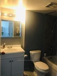 160 Alton Towers Circle 1810, Toronto, ON M1V 4X8 7