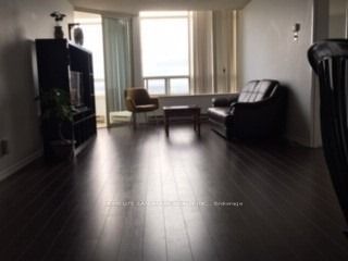 160 Alton Towers Circle 1810, Toronto, ON M1V 4X8 3