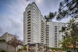 Condo Apartment at 160 Alton Towers Circle 1810, Toronto, ON M1V 4X8