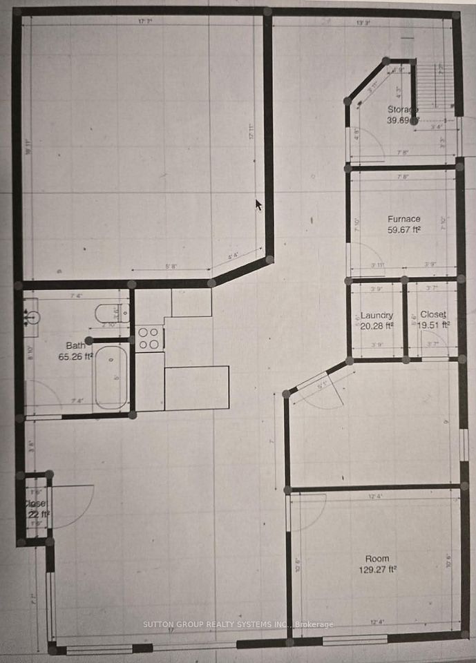2541 Snow Knight Drive, Oshawa, ON L1L 0K2 14