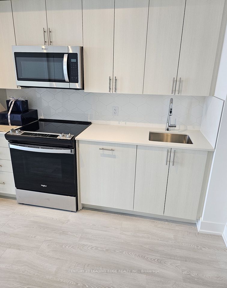 2545 Simcoe Street N 1125, Oshawa, ON L1L 0W3 3