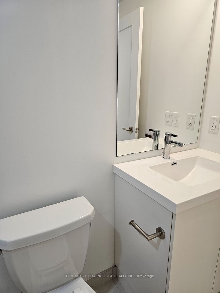 2545 Simcoe Street N 1125, Oshawa, ON L1L 0W3 14