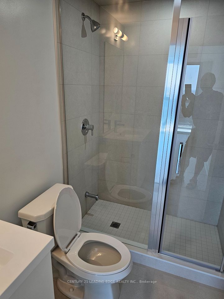 2545 Simcoe Street N 1125, Oshawa, ON L1L 0W3 12