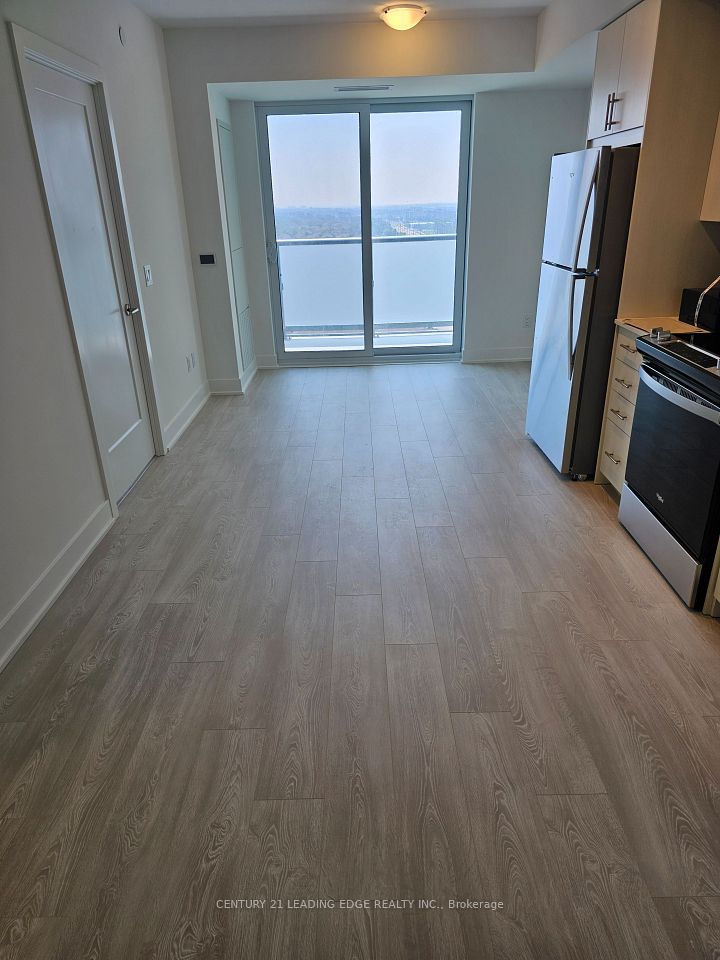 2545 Simcoe Street N 1125, Oshawa, ON L1L 0W3 2