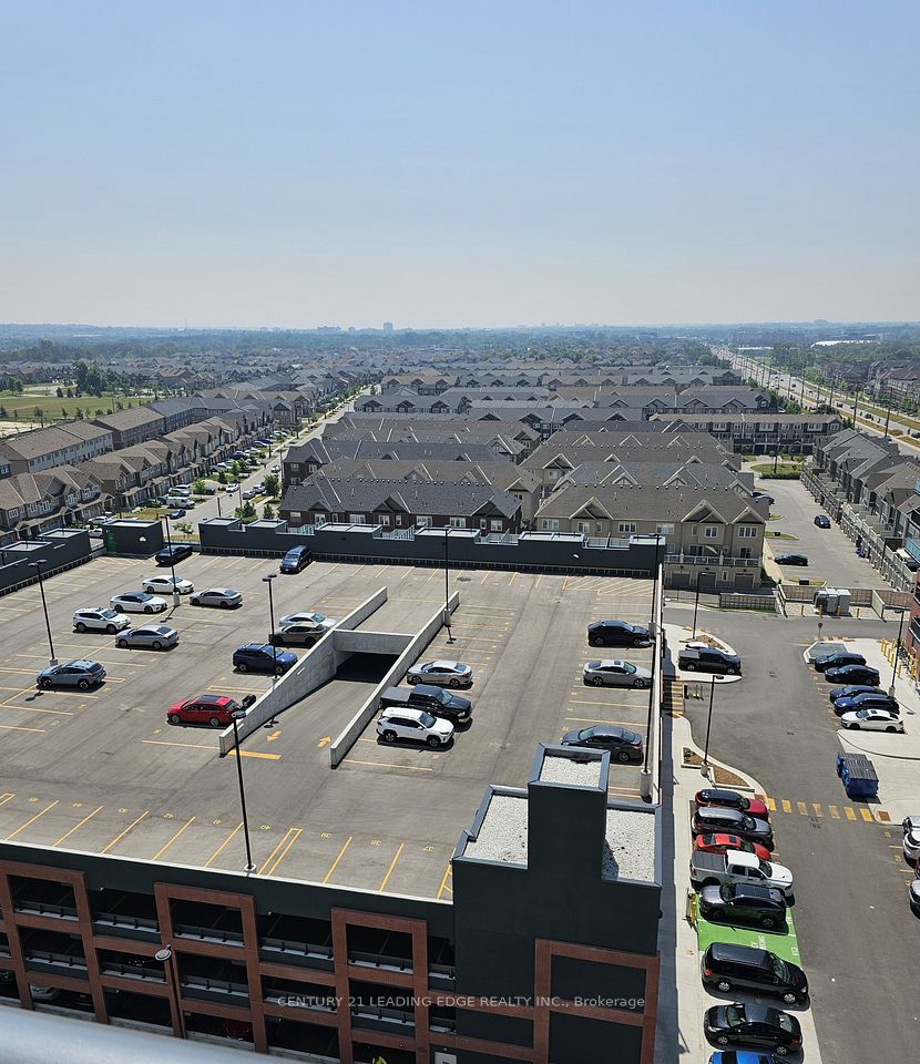 2545 Simcoe Street N 1125, Oshawa, ON L1L 0W3 8