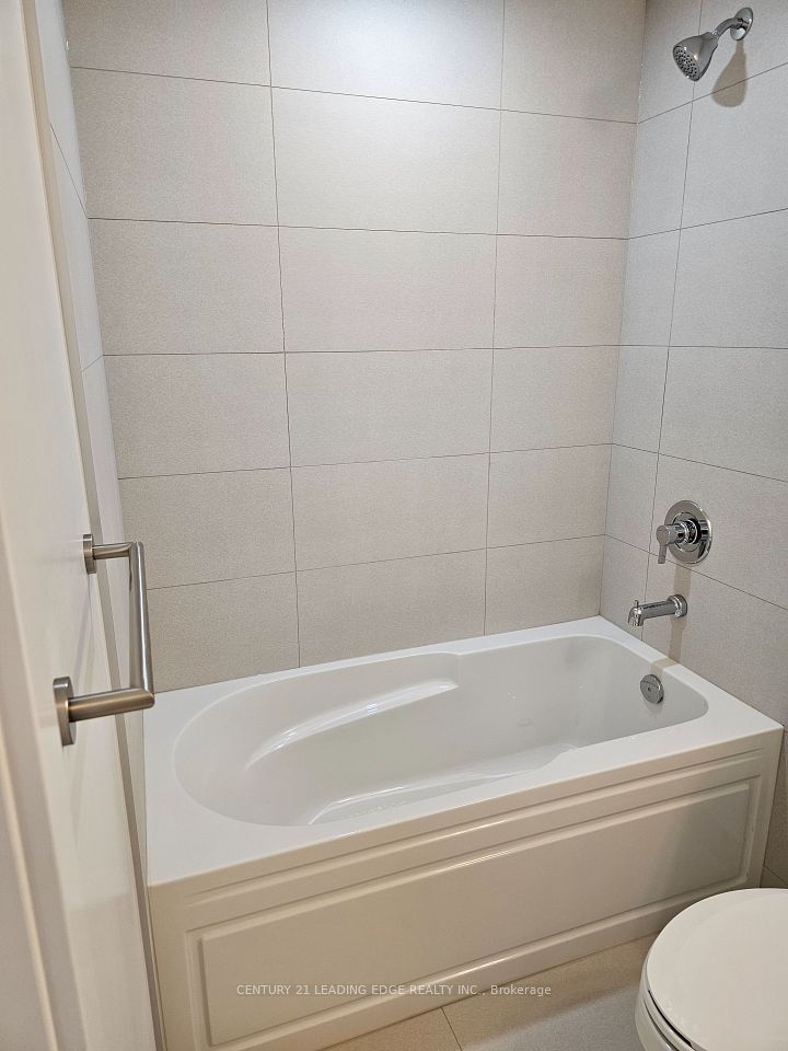 2545 Simcoe Street N 1125, Oshawa, ON L1L 0W3 13