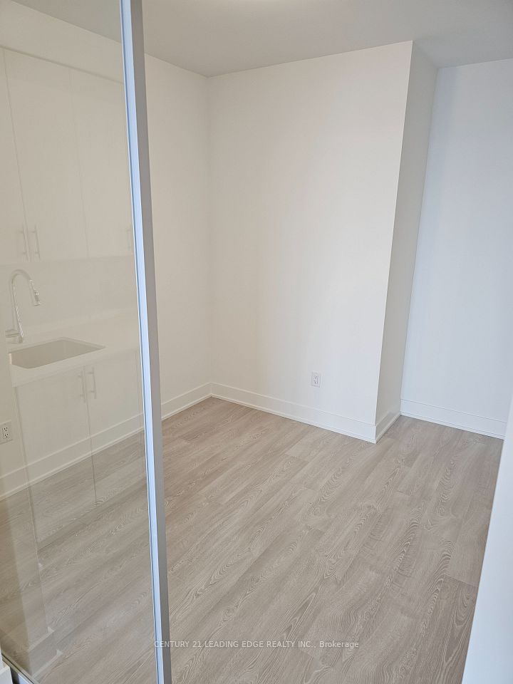 2545 Simcoe Street N 1125, Oshawa, ON L1L 0W3 10