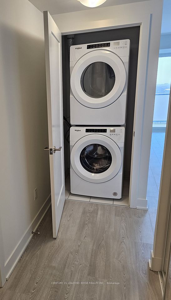2545 Simcoe Street N 1125, Oshawa, ON L1L 0W3 11