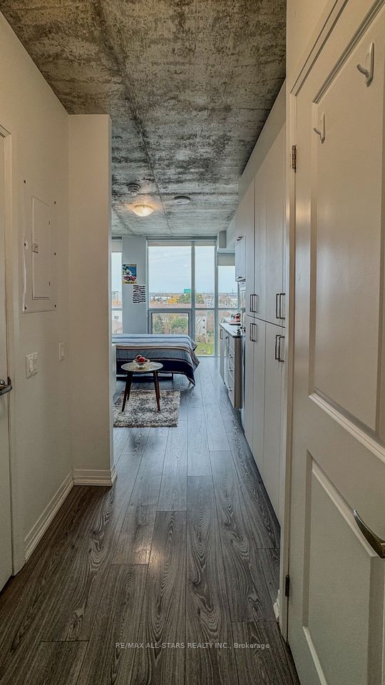 1900 Simcoe Street N 727, Oshawa, ON L1G 4Y3 15