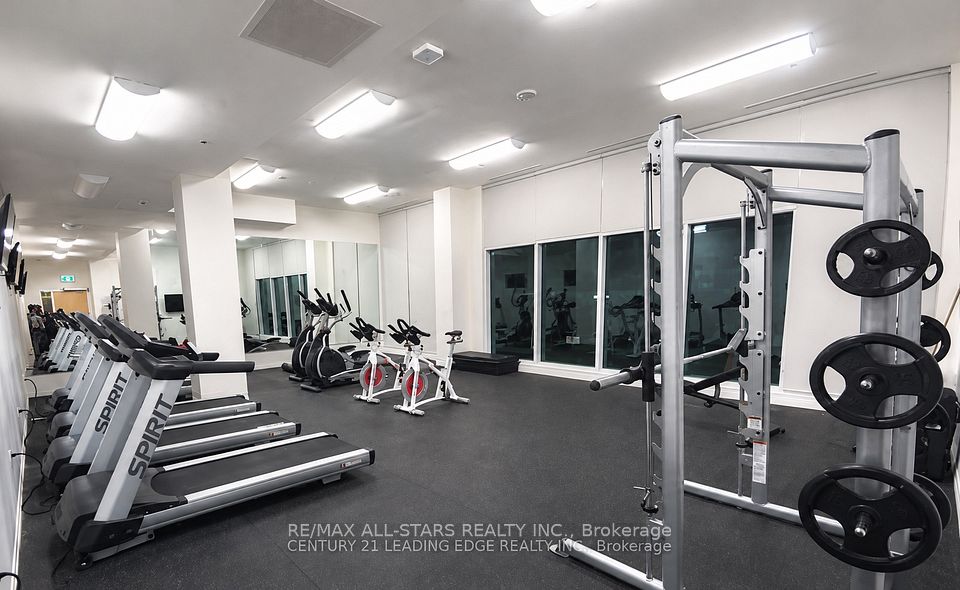 1900 Simcoe Street N 727, Oshawa, ON L1G 4Y3 17