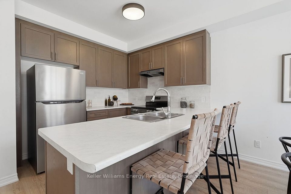 2013 Verne Bowen Street, Oshawa, ON L1L 0S1 17