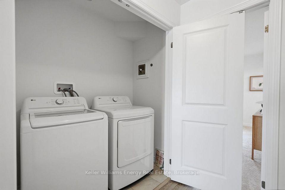 2013 Verne Bowen Street, Oshawa, ON L1L 0S1 22